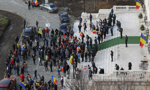 PROTEST_PLx545_SENAT_33_INQUAM_Octav_Ganea