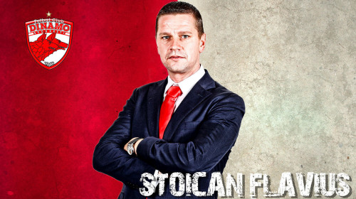 flavius stoican