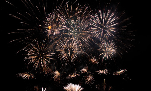 revelion artificii pexels-damir-mijailovic-5267480