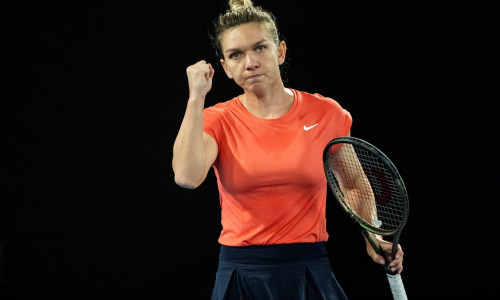 simona halep profimedia-0651357865
