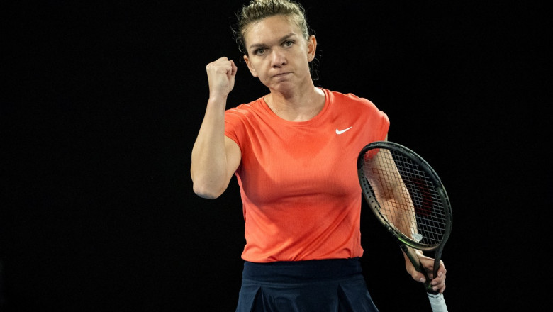 simona halep profimedia-0651357865