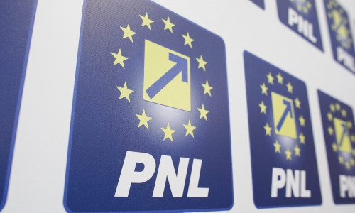 pnl-sigla-logo-1-scaled-inquam-octav-ganea