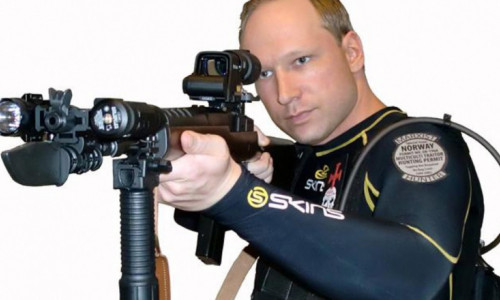 Anders-Breivik-profimedia