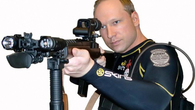 Anders-Breivik-profimedia