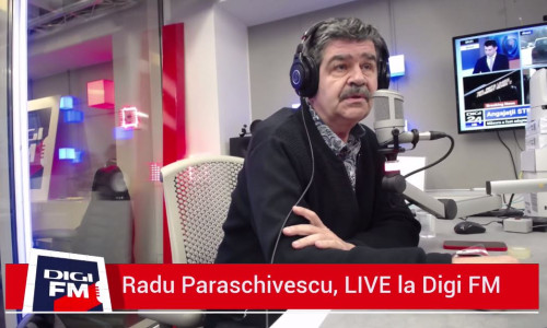 radu paraschivescu ciuca