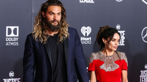 jason momoa lisa bonet