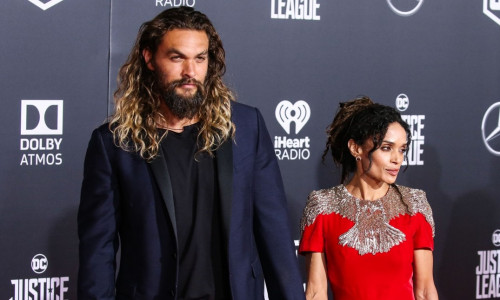 jason momoa lisa bonet