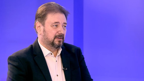 cristian pirvulescu rusia ucraina digi24