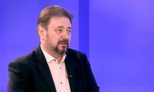 cristian pirvulescu rusia ucraina digi24