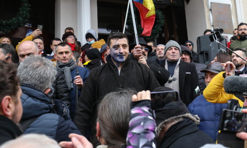 IASI_INCIDENT_SIMION_CERNEALA_07_INQUAM_Liviu_Chirica