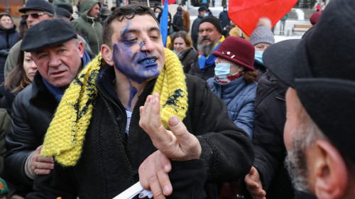 IASI_INCIDENT_SIMION_CERNEALA_05_INQUAM_Liviu_Chirica