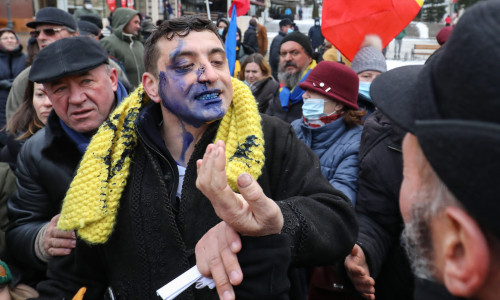 IASI_INCIDENT_SIMION_CERNEALA_05_INQUAM_Liviu_Chirica