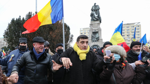 IASI_INCIDENT_SIMION_CERNEALA_00_INQUAM_Liviu_Chirica