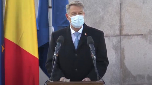 iohannis