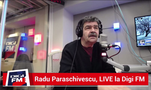 radu paraschivescu 1111