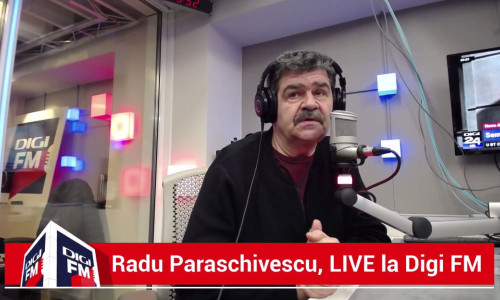 radu paraschivescu 11111
