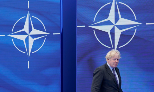 boris johnson nato profimedia-0615593471