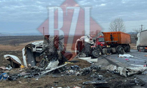 accident iasi