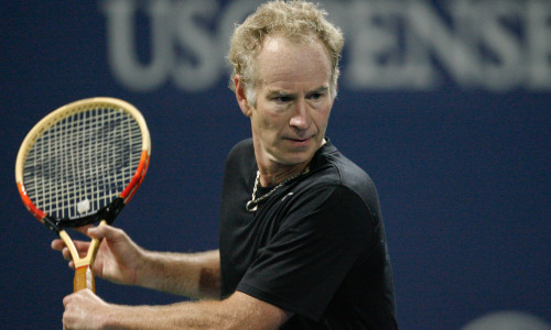 John-McEnroe