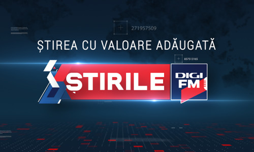 Carton-simplu---Stirea-cu-valoare-adaugata