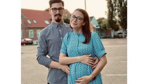 parinti arestati in danemarca - fb beni ciobotaru