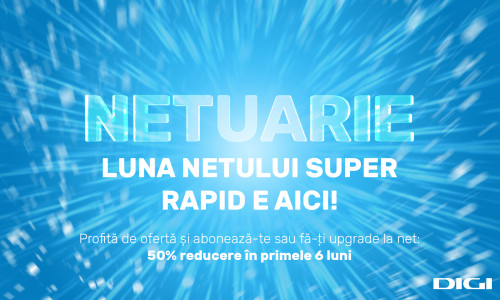 NETUARIE