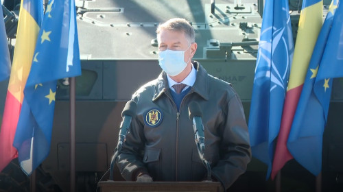 iohannis-baza