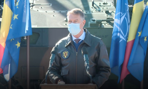 iohannis-baza