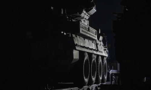 CONVOI_NADLAC_TF_COUGAR_002_INQUAM_Virgil_Simonescu