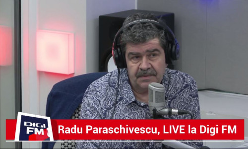 radu paraschivescu 10