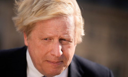 boris johnson profimedia-0663654631