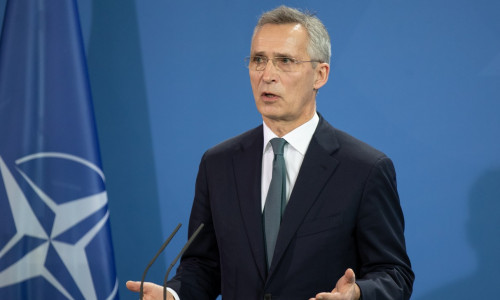 jens stoltenberg profimedia-0654091877