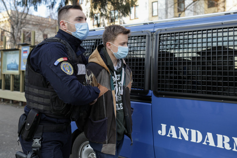 florin badita nistor AMB_RUS_PROTEST_03_INQUAM_Octav_Ganea