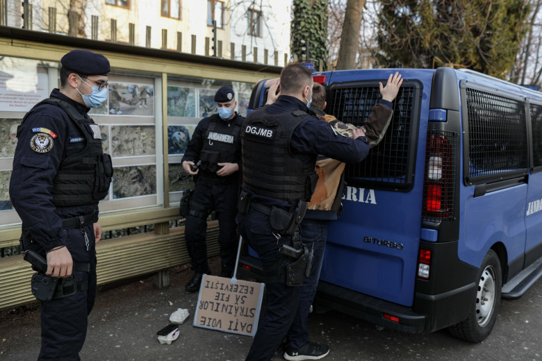 AMBadada_RUSiei_PROTEST_02_INQUAM_Octav_Ganea