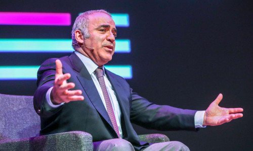 garry kasparov profimedia-0437862155