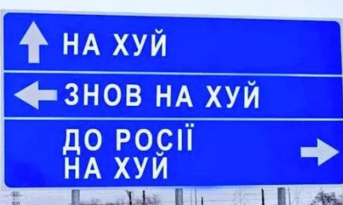 odesa