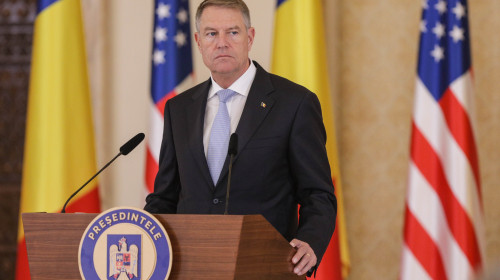 KAMALA_IOHANNIS_DECLA_02_INQUAM_Photos_Octav_Ganea