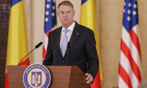 KAMALA_IOHANNIS_DECLA_02_INQUAM_Photos_Octav_Ganea