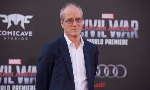 William Hurt gettyimages-520810408-594x594
