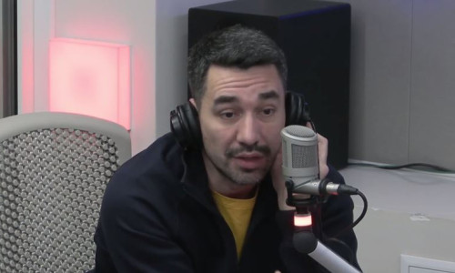 claudiu pandaru