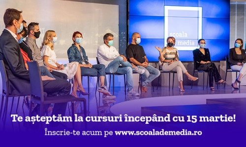Vizual CP_Digi24