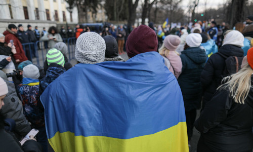 PROTESTE_INVAZIE_UCRAINA_INS_03_INQUAM_Photos_Octav_Ganea