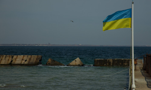 odesa