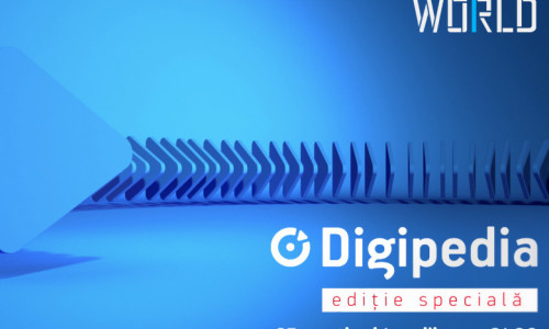 digipedia