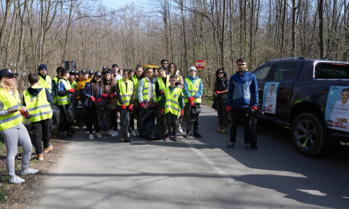 2022-03-28 13.04.29 IMG_8555