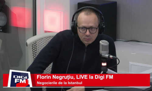 florin negrutiu4