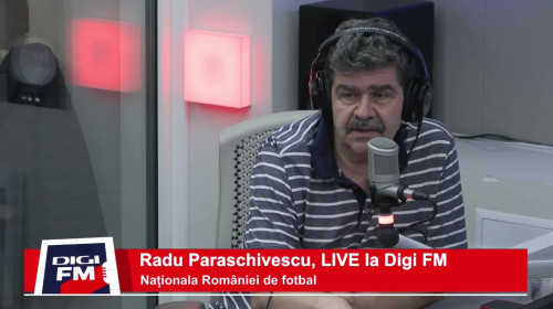 radu paraschivescu 12