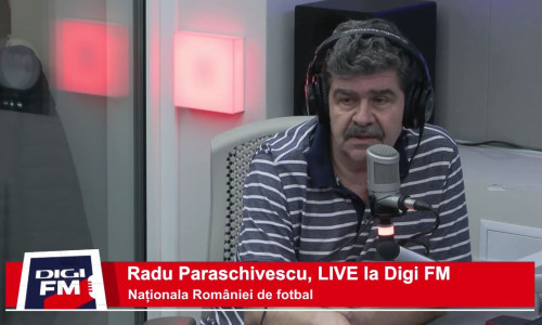 radu paraschivescu 12