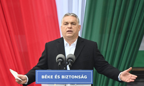 viktor orban profimedia-0674748704