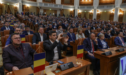 ZELENSKY_PARLAMENT_04_INQUAM_Octav_Ganea